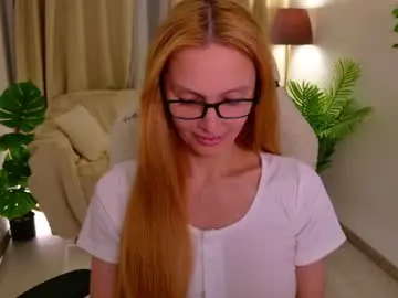 Chaturbate Free Porn Cam of love_call