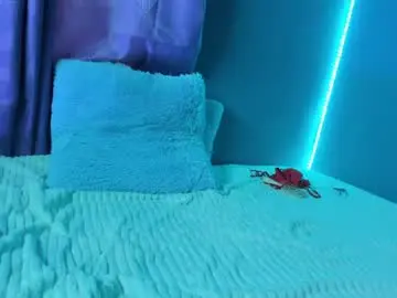 Chaturbate Free Live Porn of mara_rossex