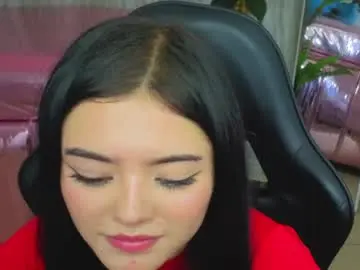 Chaturbate Private Sex Chat of vaneloppe_t