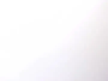 Chaturbate Sex Cam of _caroline45
