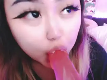 Chaturbate Live Porn of amelia_sunlight