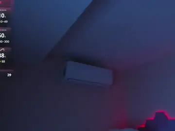 Chaturbate Free Live Porn of antonella_lucenti