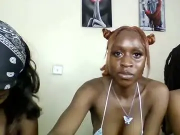 Chaturbate Best live sex cam show of babydoll_230
