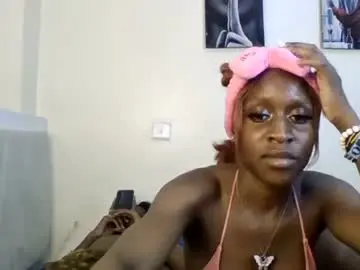 Chaturbate Adult Webcams of babydoll_230