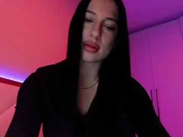 Chaturbate Best live sex cam show of delly_love