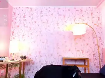 Chaturbate Free Porn Cam of halleylorens