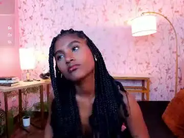 Chaturbate Live Porn of halleylorens