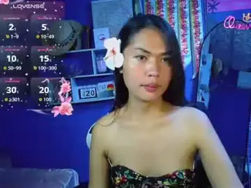 Chaturbate Sex Cam of lovergirljane