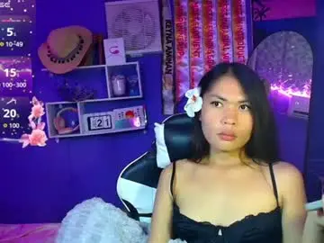 Chaturbate Best Webcam of lovergirljane