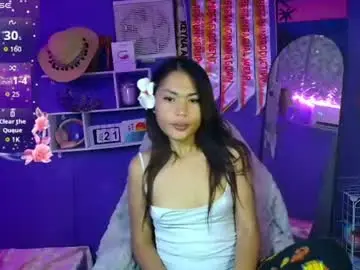 Chaturbate Adult Video Chat of lovergirljane