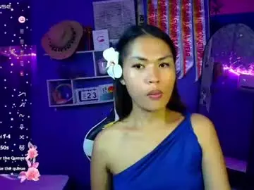 Chaturbate Best Webcam of lovergirljane
