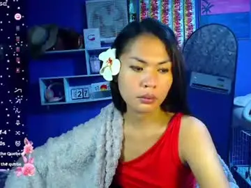 Chaturbate Live Sex of lovergirljane