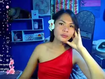 Chaturbate Watch Live Sex Cams of lovergirljane