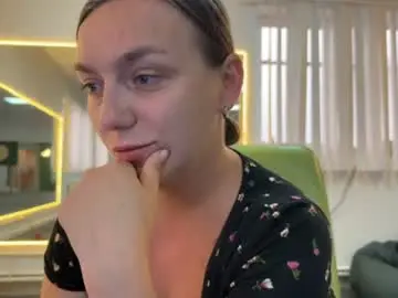 Chaturbate Private Sex Chat of lucky_foryou_baby