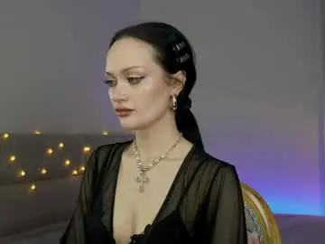 Chaturbate Adult Webcams of queenaliss
