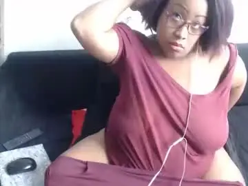 Chaturbate Best Webcam of rosexmary