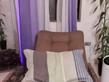Chaturbate Nude Webcam of samantha_ferrec