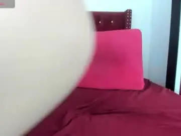Chaturbate Adult Webcam of sophivans_milf