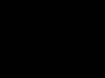 Chaturbate Live Sex of sweety_milk_