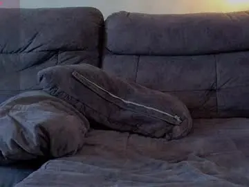 Chaturbate Best live sex cam show of tia__moon