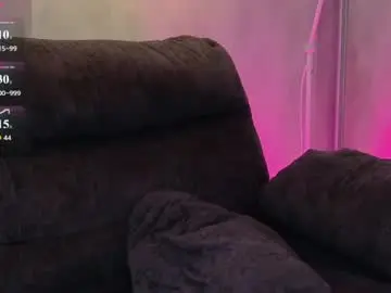 Chaturbate Sex Chat of tia__moon