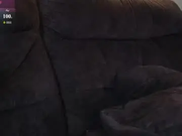 Chaturbate Live Sex of tia__moon