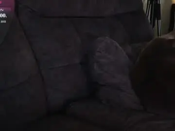 Chaturbate Live Sex of tia__moon