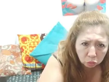 Chaturbate Free Live Porn of valentina_mature