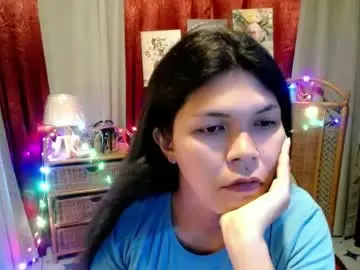 Chaturbate Free Porn Cam of youre_sweet_ninya