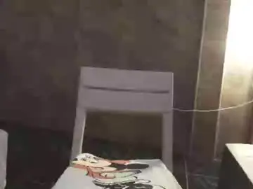 Chaturbate Sex Chat of _rose_smith
