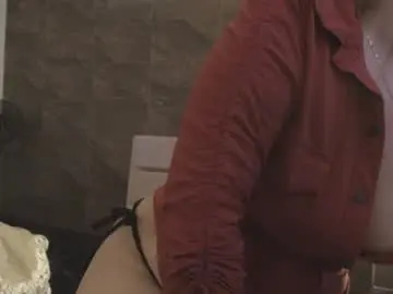 Chaturbate Live Porn of _rose_smith