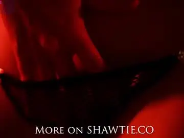 Chaturbate Private Sex Chat of _taylor_swift