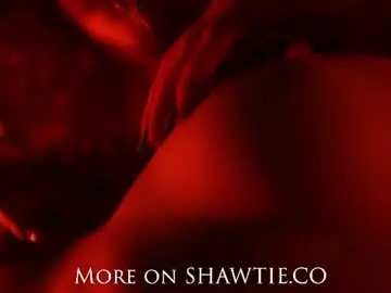 Chaturbate Free Porn Cam of _taylor_swift