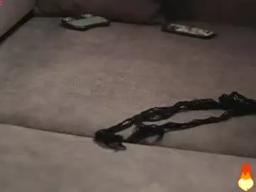 Chaturbate Live Porn of _taylor_swift
