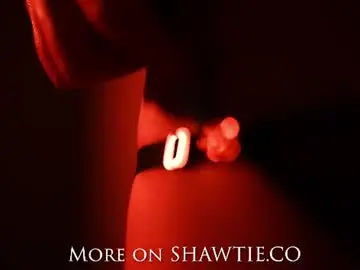 Chaturbate Sex Cam of _taylor_swift