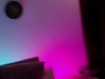 Chaturbate Sex Cam of alix_doll