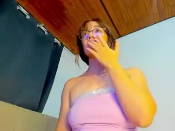 Chaturbate Live Sex Cam of anita_mendoza