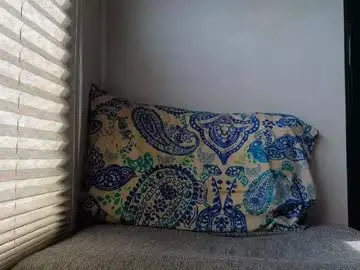 Chaturbate Watch Live Sex Cams of ashleyshyne69