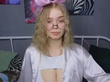 Chaturbate Private Sex Chat of benevolently