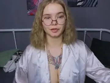 Chaturbate Nude Webcam of benevolently
