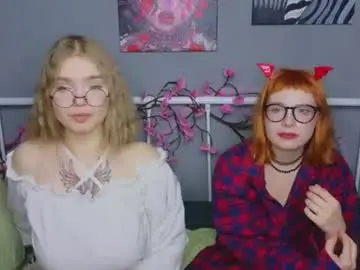 Chaturbate Sex Chat of benevolently