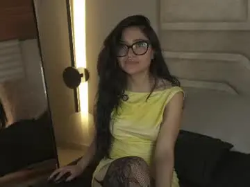 Chaturbate Free Porn Cam of cherry_bunnyx
