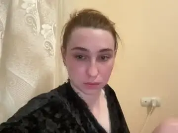Chaturbate Adult Webcams of deliverysmile