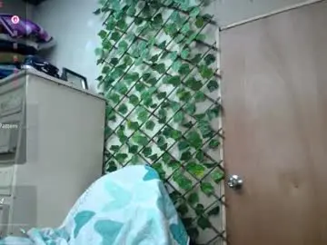 Chaturbate Live Sex of dreams_sophi