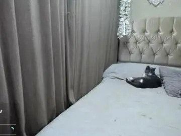 Chaturbate Sex Cam of dreams_sophi