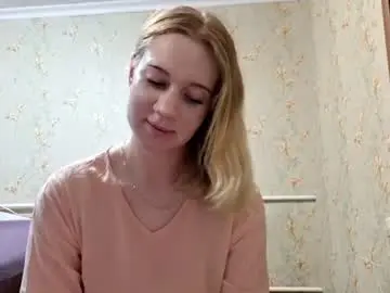 Chaturbate Adult Video Chat of ellaygray