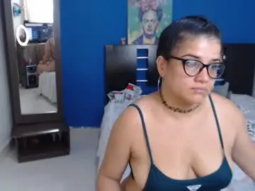 Chaturbate Adult Webcams of glennddastar