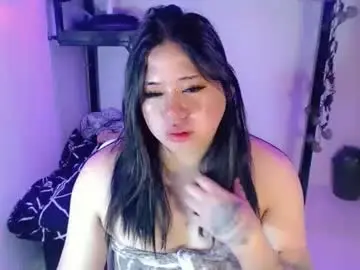 Chaturbate Private Sex Chat of harley_nasty