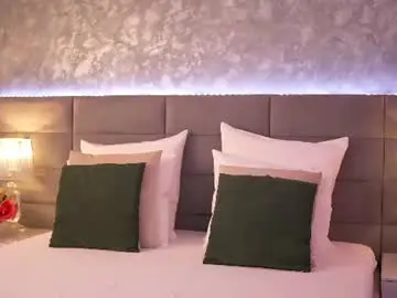 Chaturbate Free Live Porn of itsjessiebabe
