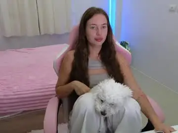 Chaturbate Free Live Porn of jessica_hanson